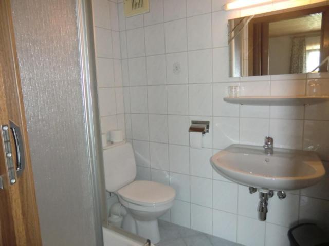 Bunzbauernhof Villa Bad Mitterndorf Dış mekan fotoğraf