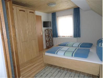 Bunzbauernhof Villa Bad Mitterndorf Dış mekan fotoğraf