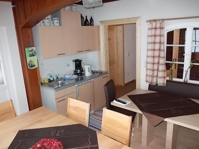 Bunzbauernhof Villa Bad Mitterndorf Dış mekan fotoğraf